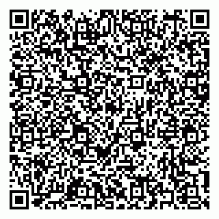 vCard 79397127424