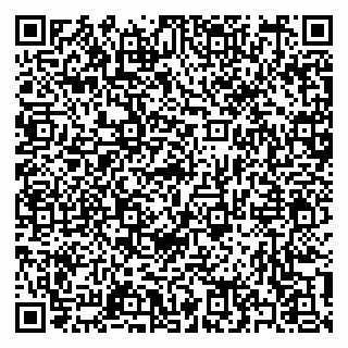 vCard 79397127425
