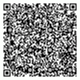 vCard 79397127426