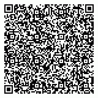 vCard 79397127427