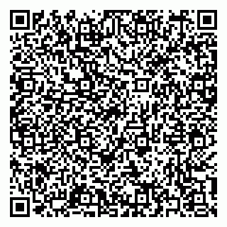 vCard 79397127428