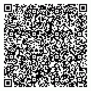 vCard 79397127429