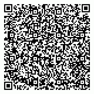 vCard 79397127430
