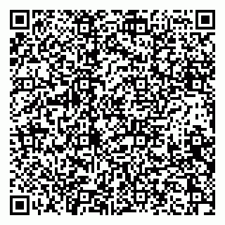 vCard 79397127431