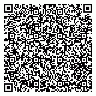 vCard 79397127432