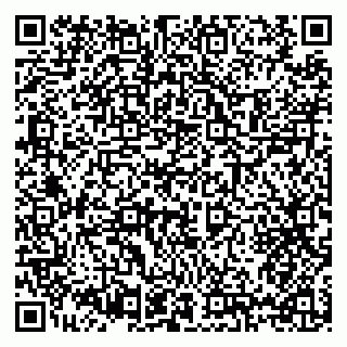 vCard 79397127433