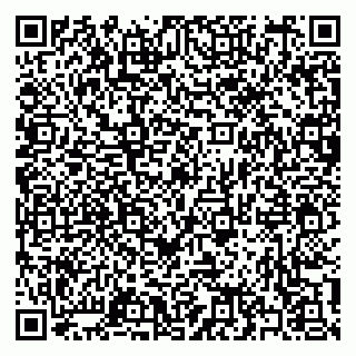 vCard 79397127434