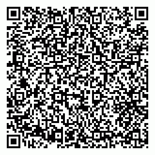 vCard 79397127436