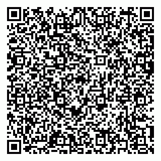vCard 79397127437