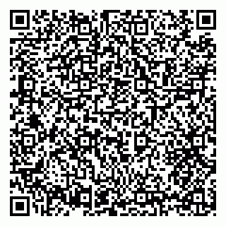 vCard 79397127438