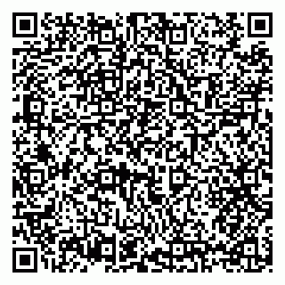 vCard 79397127440