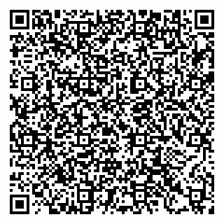 vCard 79397127441