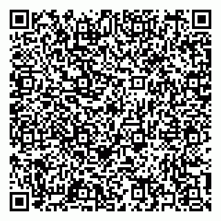 vCard 79397127442