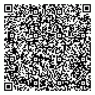 vCard 79397127443