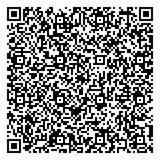 vCard 79397127444