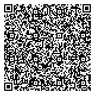vCard 79397127445