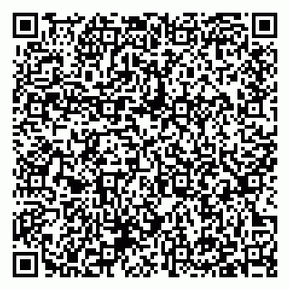 vCard 79397127446