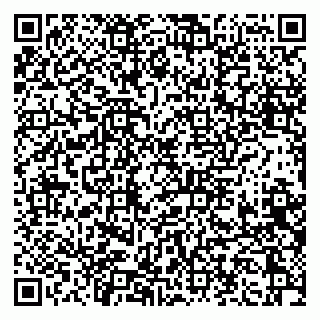 vCard 79397127447