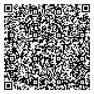 vCard 79397127448
