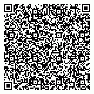 vCard 79397127449