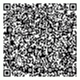 vCard 79397127450