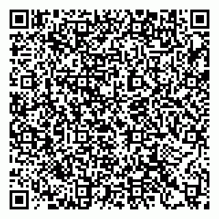 vCard 79397127451