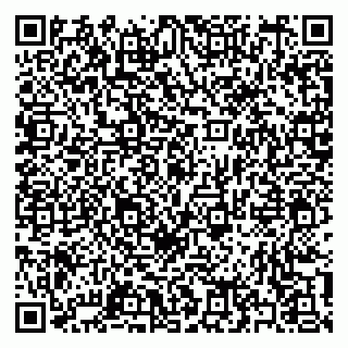 vCard 79397127452