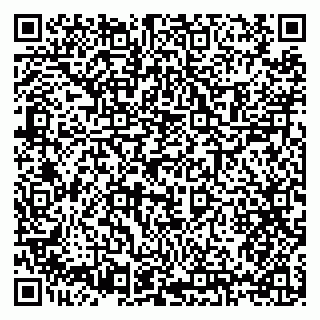vCard 79397127453