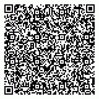 vCard 79397127455