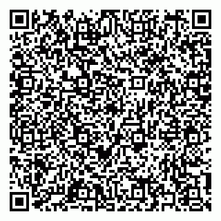 vCard 79397127456
