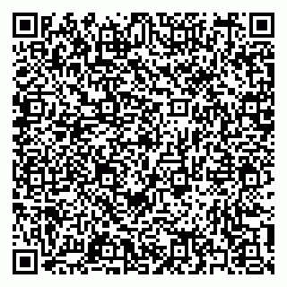vCard 79397127457