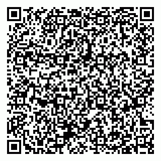 vCard 79397127458