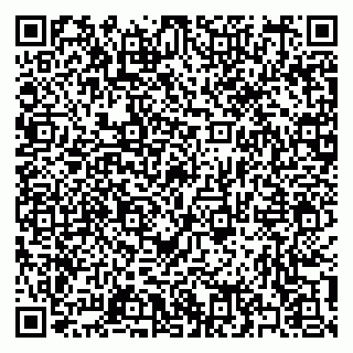 vCard 79397127460