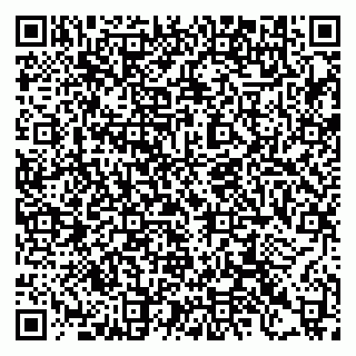 vCard 79397127461
