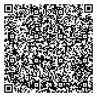 vCard 79397127462