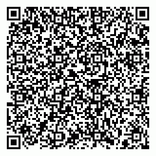 vCard 79397127463