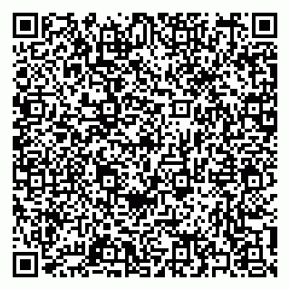 vCard 79397127464