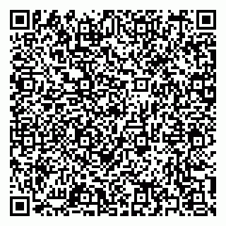 vCard 79397127465