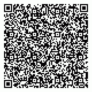 vCard 79397127466