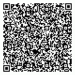 vCard 79397127467
