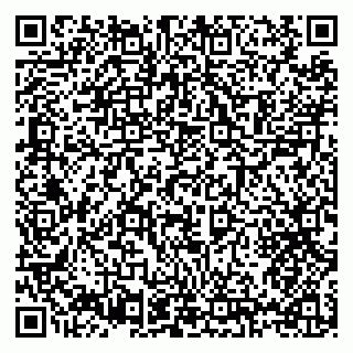 vCard 79397127468