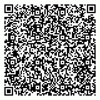 vCard 79397127469