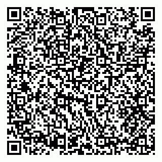vCard 79397127470