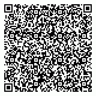 vCard 79397127471