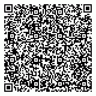 vCard 79397127472