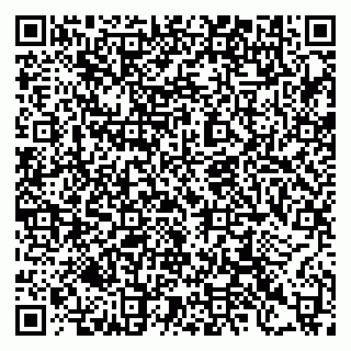 vCard 79397127473