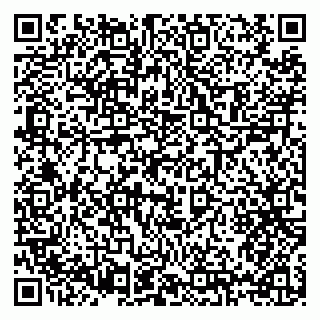 vCard 79397127474