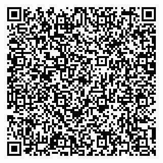 vCard 79397127475