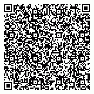 vCard 79397127476