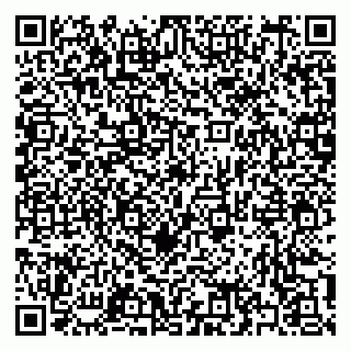 vCard 79397127477